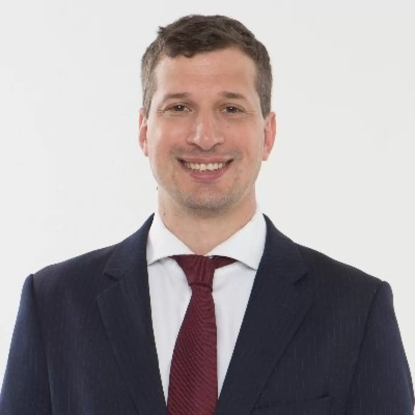 Yamil Santoro "Milei está roto y tiene desafíos emocionales. Igual lo