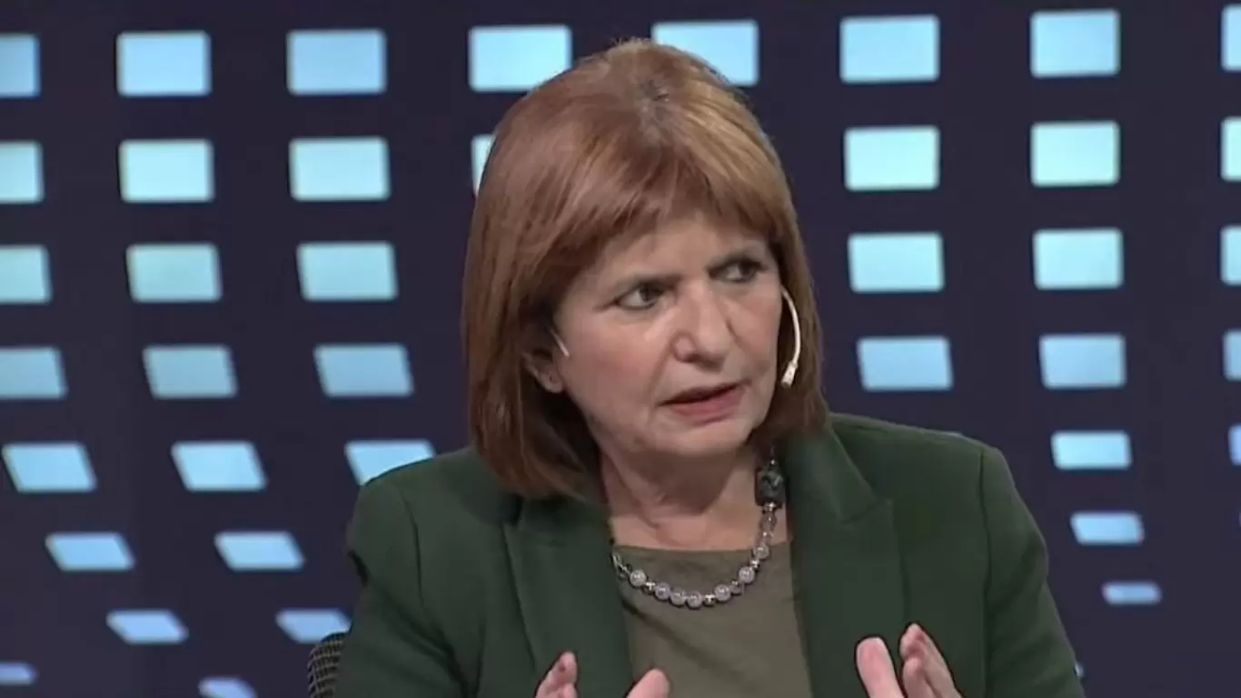 “Los límites de Juntos por el Cambio” Sandra Russo Splendid AM 990