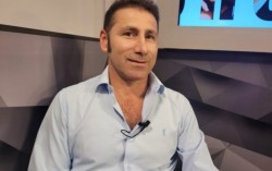 Juan Domingo Bravo: 