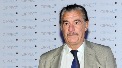 Federico Storani: "No hubo una verdadera coalición, en el gobierno de Macri fue un gobierno del Pro"