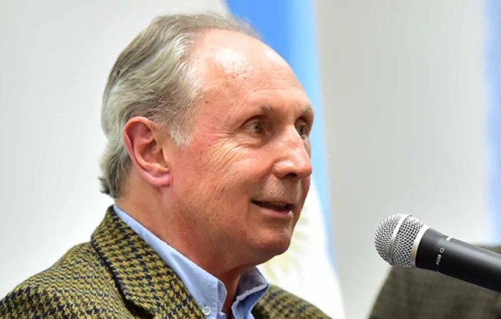 El exdirector del ENRE confirmó que EDESUR y EDENOR tienen una falla que nunca fue resuelta