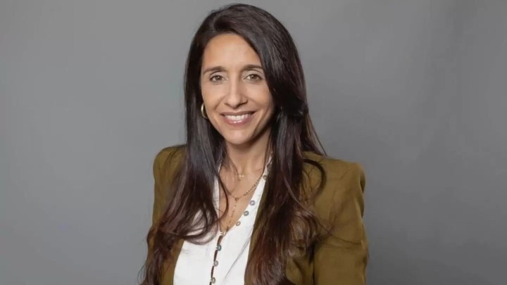 Para la diputada Agustina Propato, el Caso Libra traerá serias consecuencias para el Estado Nacional