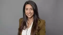 Para la diputada Agustina Propato, el Caso Libra traerá serias consecuencias para el Estado Nacional