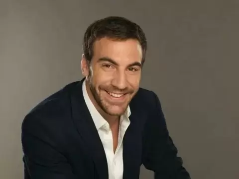 Santiago Bulat: "El gobierno ya no decide si devalúa o no"