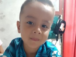 Caso Loan |Atilio Alvarez: “Este nene no es para adopción ilegal, es para cosas peores”