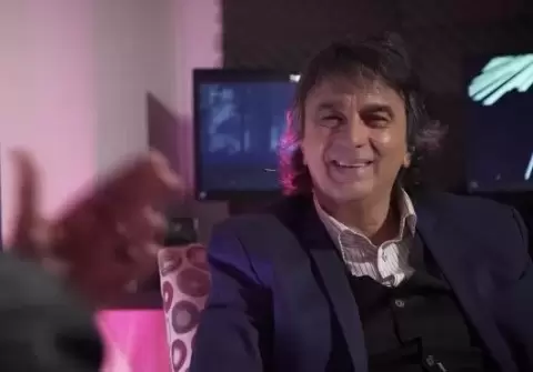 Fabián Chiarello: "Este tipo de cambio lo único que hace es perjudicar a todos"