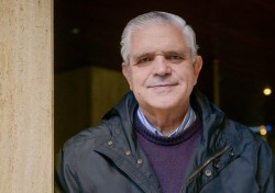 Ricardo López Murphy: "No podemos tener DÉFICIT, no tenemos ahorro”