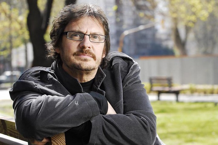 Felipe Pigna: "Fue una revolución con un importante componente popular"