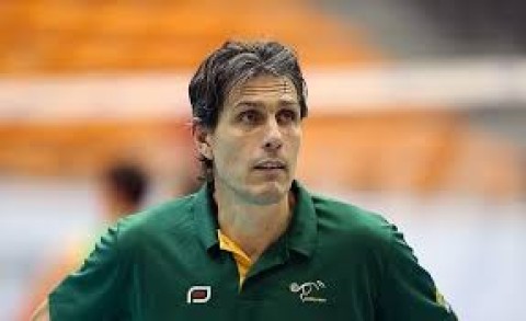 Jon Emili Uriarte: 