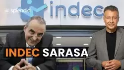 VAYAN A PEDIRLE PERD&Oacute;N A GUILLERMO MORENO - El EDITORIAL de ROLANDO GRA&Ntilde;A