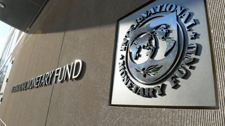 Recompra de deuda: el FMI le pide al Gobierno no poner en riesgo las reservas