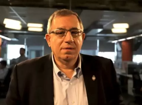 Carlos Maslatón: “Vamos a ser récord histórico por lo caro en dólares que estamos”