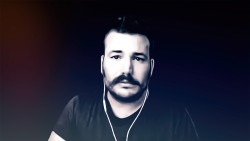 Juan Ruffo: su relación con REBORD, cómo se volvió PERONISTA y sus pasiones ocultas