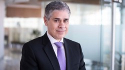 “Las declaraciones de Milei perjudican la posición argentina” - Pablo González, expdte. de YPF