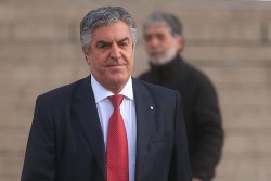 Gregorio Dalbon: “Haga lo que haga la Corte no va a ser ni legal ni constitucional”
