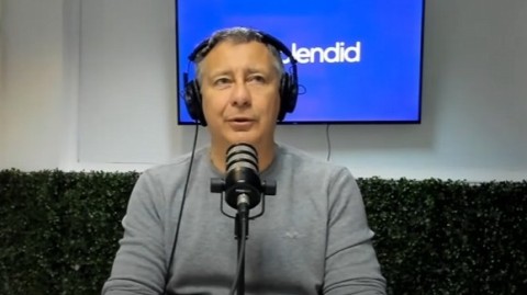¿Dónde está la plata que falta? - el editorial de Rolando Graña