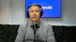 ¿Dónde está la plata que falta? - el editorial de Rolando Graña