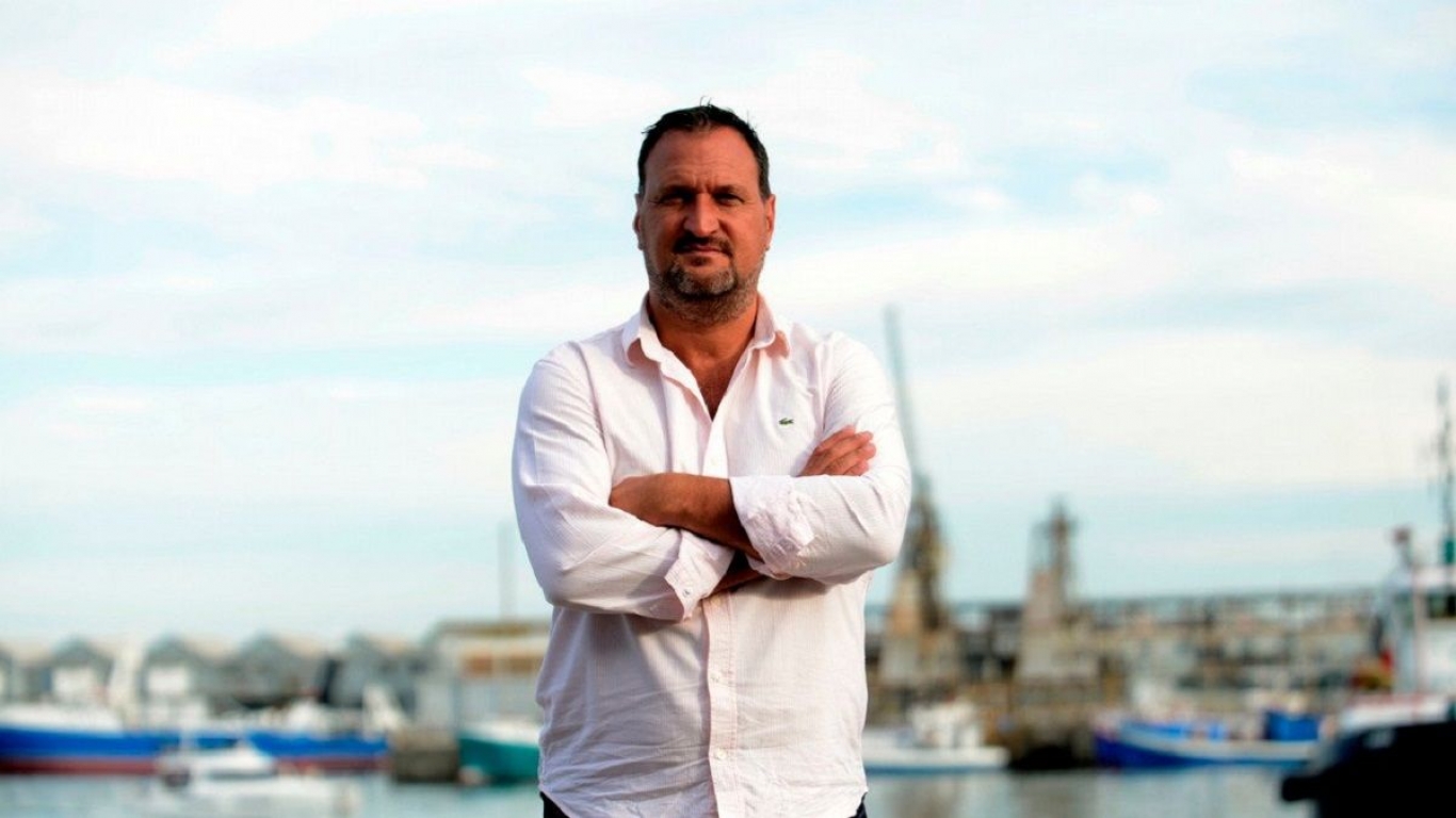 "El Ex Presidente Macri no hizo el uso de su derecho de defensa..., Luis Tagliapietra.
