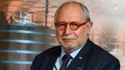 Diego Guelar: “El cese al fuego no es pactar la paz, es un hecho muy frágil”