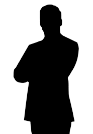 A confesi&oacute;n de parte 