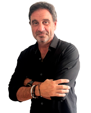 La ma&ntilde;ana de Splendid