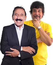 El Show de Boca de Selección (Primera Edición)