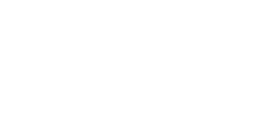 Noticias Argentinas