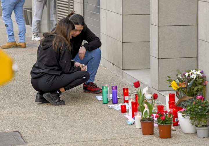 “Que no haya un plan de abordaje preventivo es preocupante”