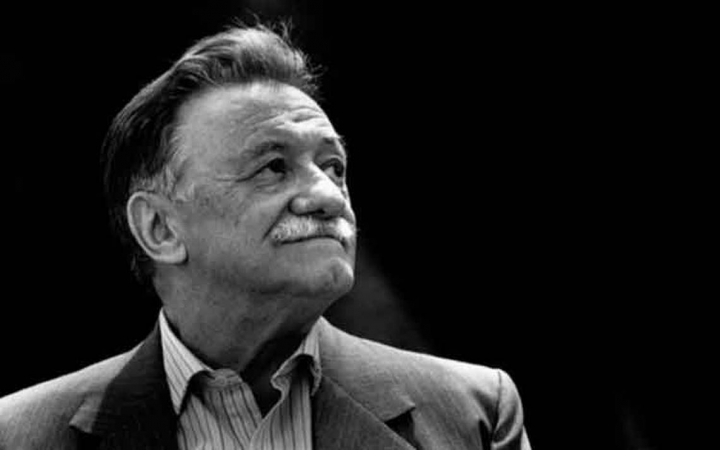 Mario Benedetti, el poeta de la gente