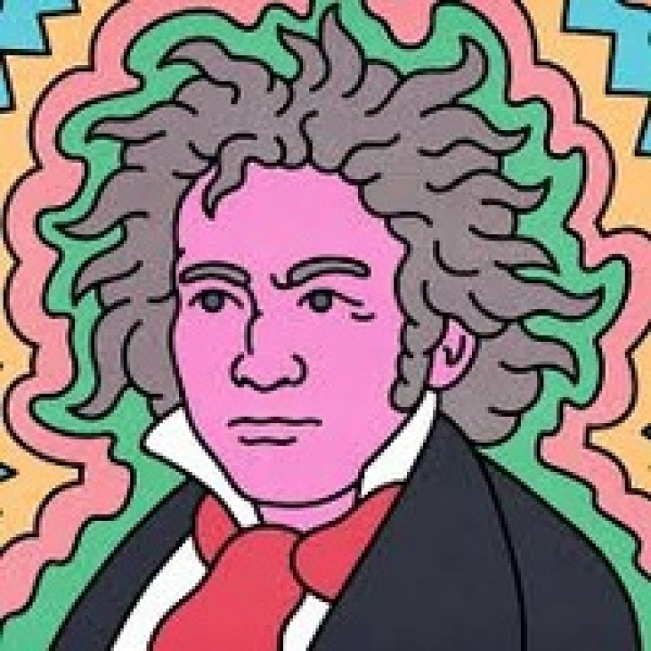 La actualidad de Beethoven