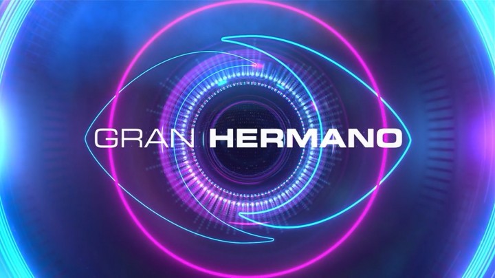 Gran Hermano: "Hay un juego que el programa abre y el Gobierno no puede hacerle frente"