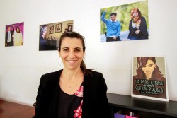 Julieta Calmels: "El gobierno nacional redujo las pensiones de manera inequitativa e injusta”