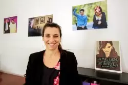 Julieta Calmels: "El gobierno nacional redujo las pensiones de manera inequitativa e injusta”