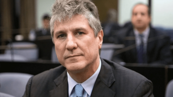 "Con Boudou se condenan la moratorias previsionales"